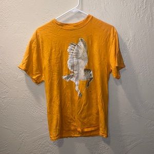 Fucking Awesome t shirt